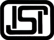 pastedGraphic_3.png