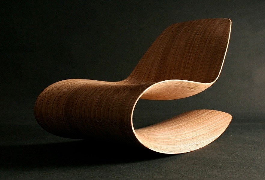 Fire Retardant Plywood Cost