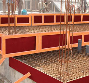 Plywood Manufacturing Companies in India