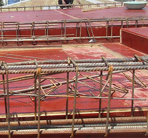Plywood Manufacturing Companies in India